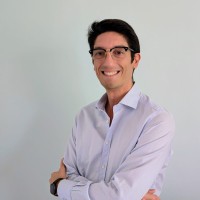 Stefano Aspesi