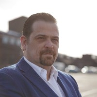 Marc Nihot