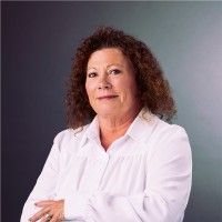 Jill Korolenko