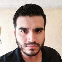 Daniel Francisco Banda Gutiérrez