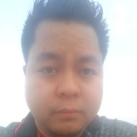 Nelson Maximo