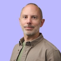 Ken Romano