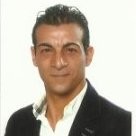Gianpiero Spinelli