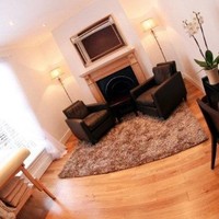 Kingyo Therapy Suites