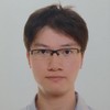 Charles Lo