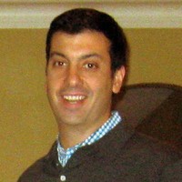 Michael Mercurio