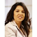 Eileen Angulo