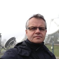 Zoltan Juhasz
