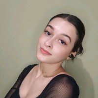 Samantha Ruiz Corrales