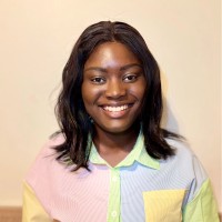 Awa DIALLO