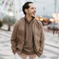 Michaël Ribeiro