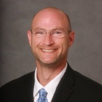 Michael Wagner