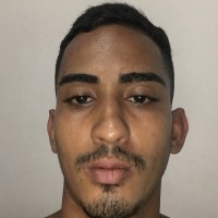 Gustavo Queiroz