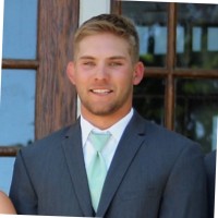 Isaac Bartel