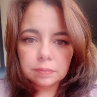 KARINA FLORES JIMENEZ