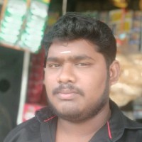 Saravanan R