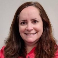 Ana María Iturrizaga - Asistente Administrativa En Hilti Perú