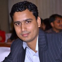 Manish Rana