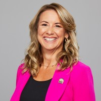 Heather Ozur