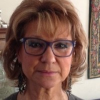 Rosanna Arreghini
