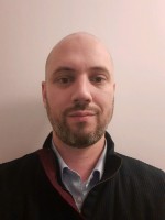 Benjamin PINON