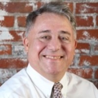 Phil Walz