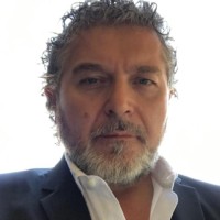 Roberto Lorenzini