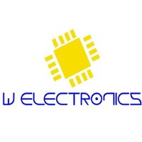 W Electronics S de RL de CV