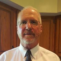 Kurt Brown