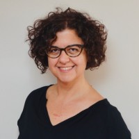 Eva Santamaria
