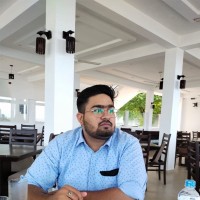 Mohammed Shanu