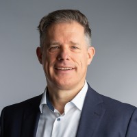 Carsten Berger