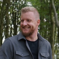 Mikkel Østergaard