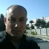 Juan Crugeiras teira