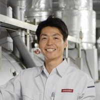 Kentaro Yano