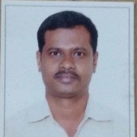 Kesava Reddy Dampetla