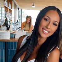 Christina Macri