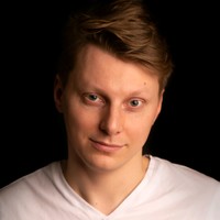 Daniel Barczuk