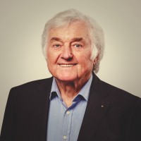 Gerald Dittrich