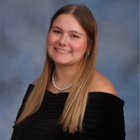 Mandy Fischbacher