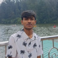 Pratik Ukey