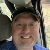Bryan Furrow