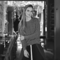 Pita León de la Barra