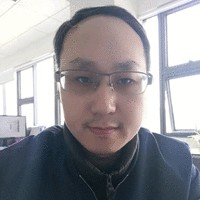 黄开发