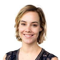 Hilde Bronkhorst