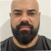 Luiz Henrique Paiva De Oliveira
