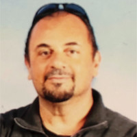 Salvatore Carotenuto