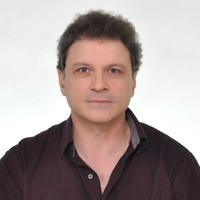 Stelios Karaminas