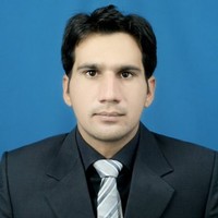 zahoor subhani
