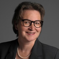 Sandra Nawratil